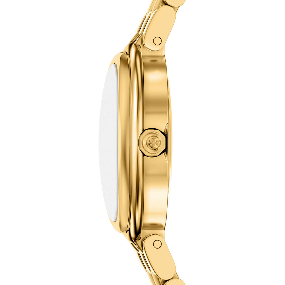 Tory Burch The Oval - TBW6047