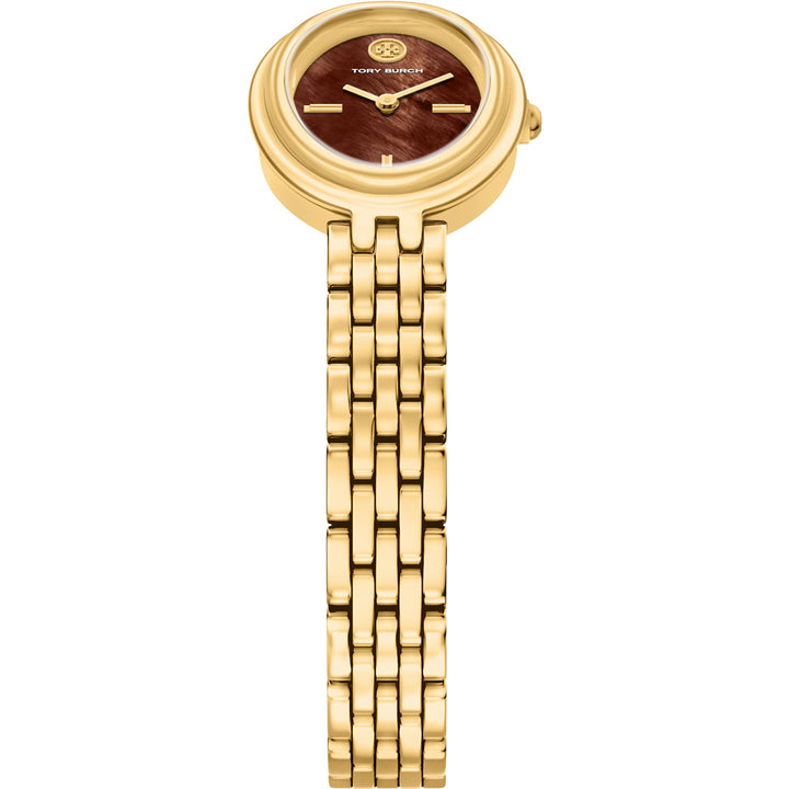 Tory Burch The Oval - TBW6047