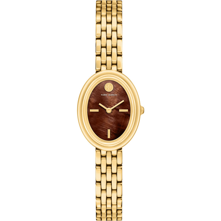 Tory Burch The Oval - TBW6047