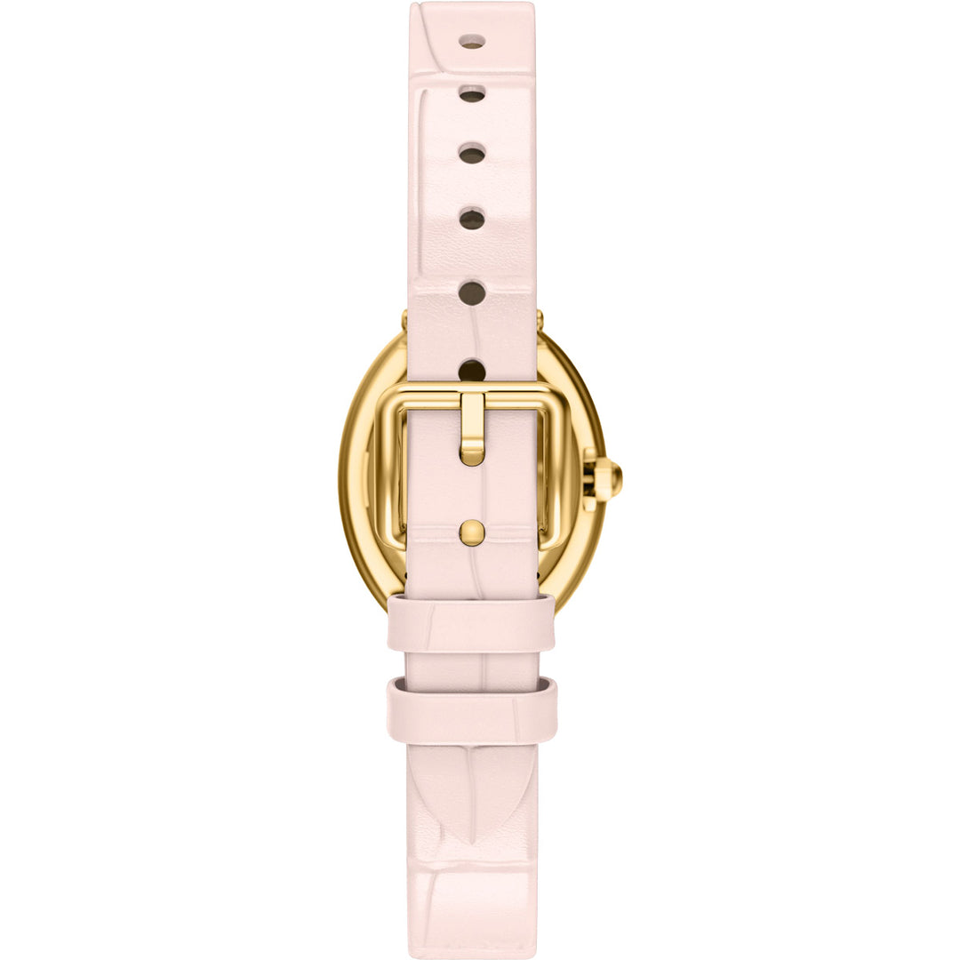 Tory Burch The Oval - TBW6048
