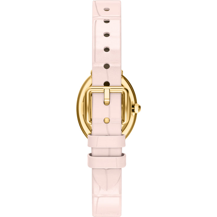 Tory Burch The Oval - TBW6048