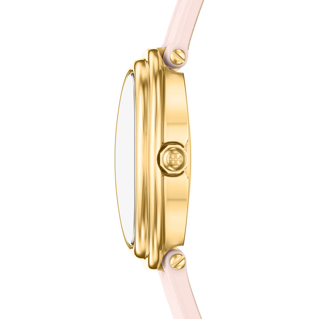 Tory Burch The Oval - TBW6048