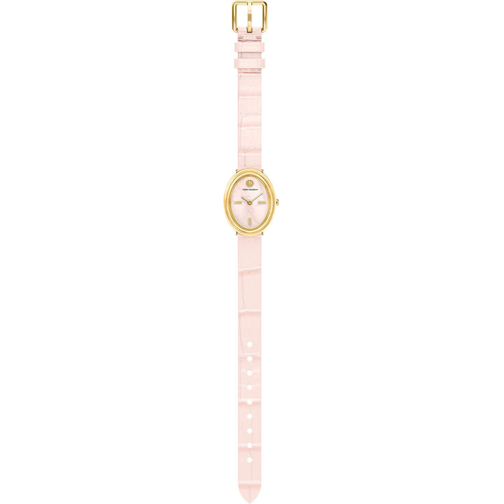 Tory Burch The Oval - TBW6048