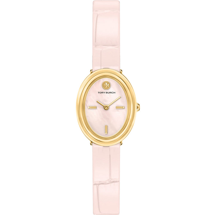 Tory Burch The Oval - TBW6048