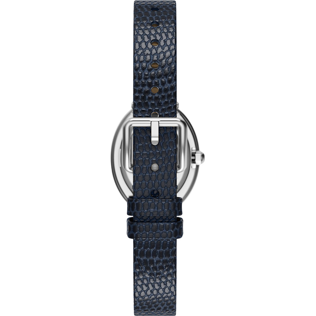 Tory Burch The Oval - TBW6050