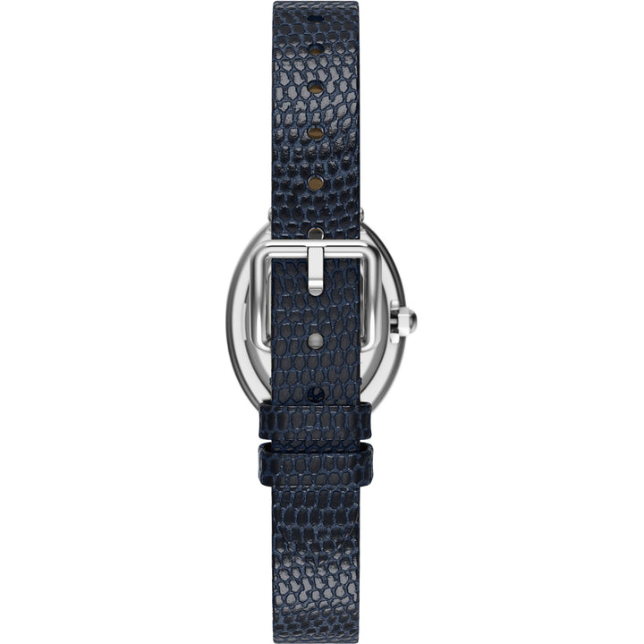 Tory Burch The Oval - TBW6050