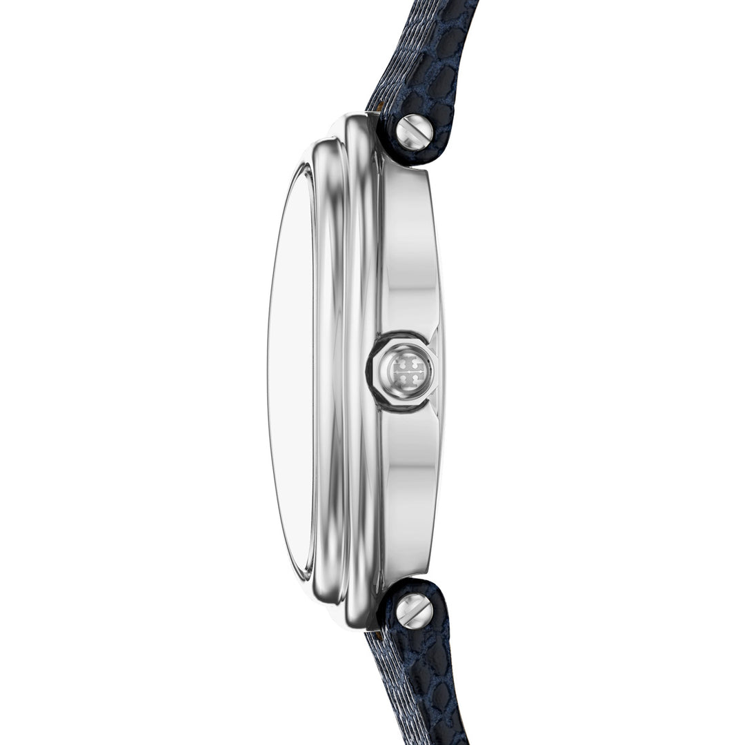 Tory Burch The Oval - TBW6050