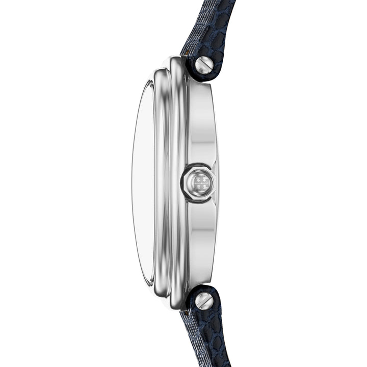 Tory Burch The Oval - TBW6050