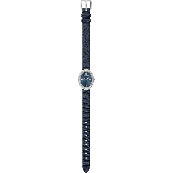 Tory Burch The Oval - TBW6050