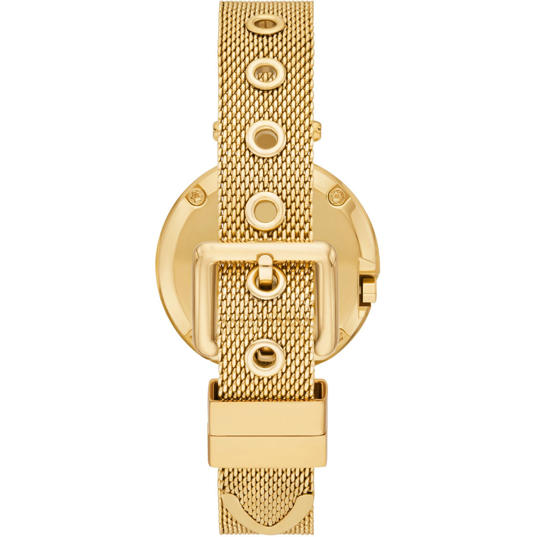 Tory Burch The Pierced Small - TBW7076