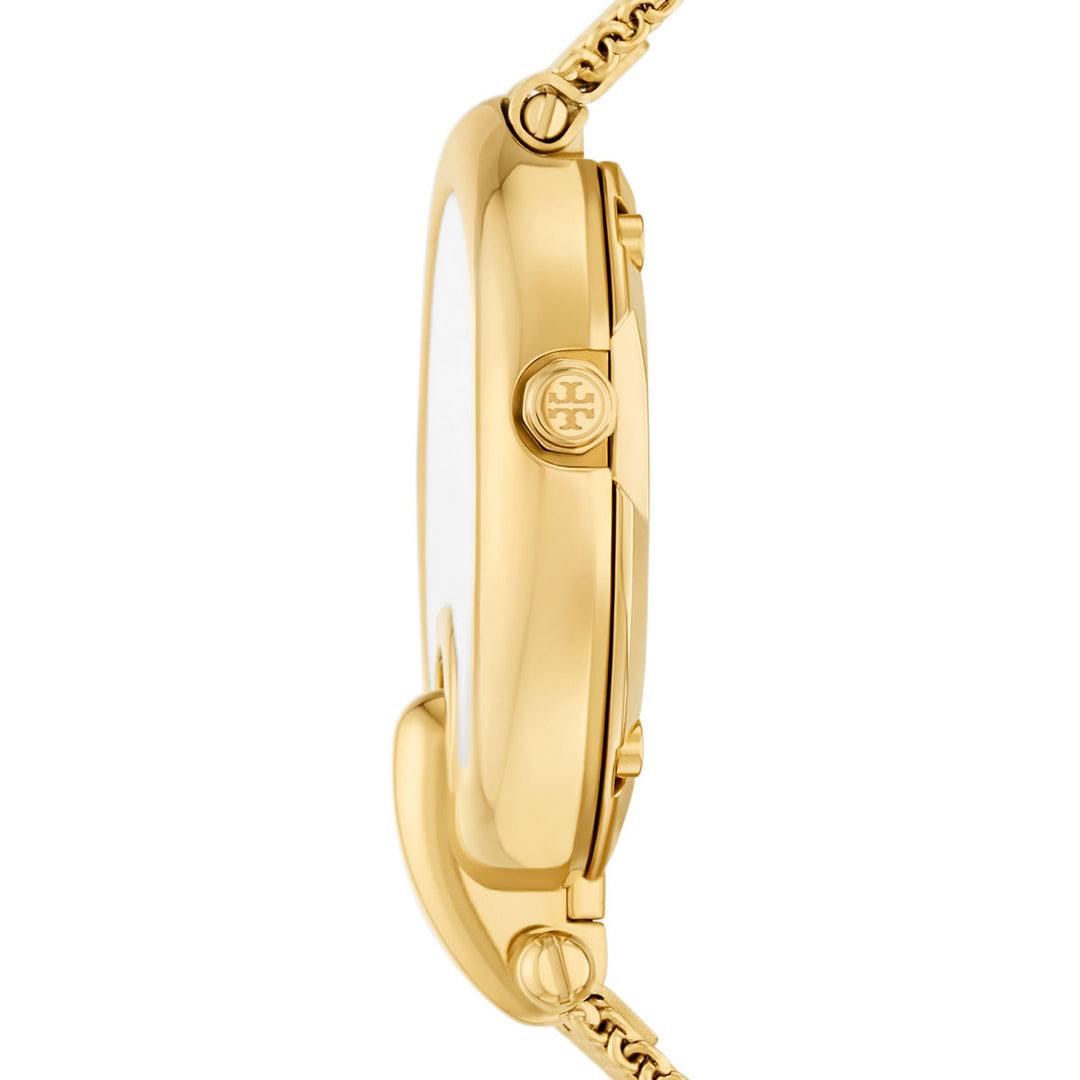 Tory Burch The Pierced Small - TBW7076