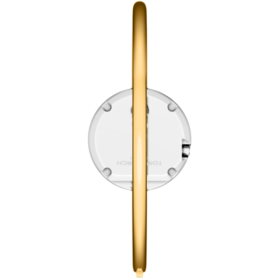 Tory Burch The Pierced Small - TBW7077