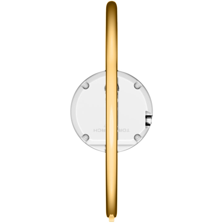 Tory Burch The Pierced Small - TBW7077