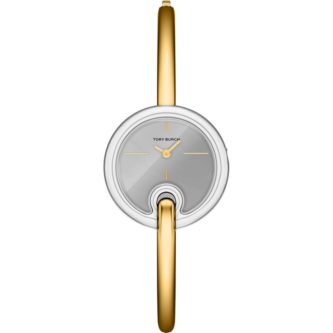Tory Burch The Pierced Small - TBW7077