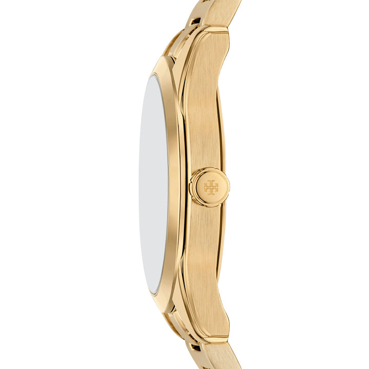 Tory Burch The Miller Round - TBW9060