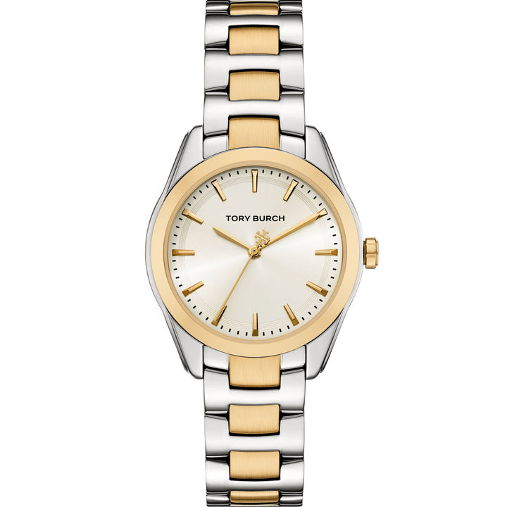 Tory Burch The Miller Round - TBW9061