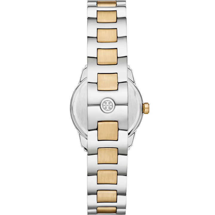 Tory Burch The Miller Round Small - TBW9063