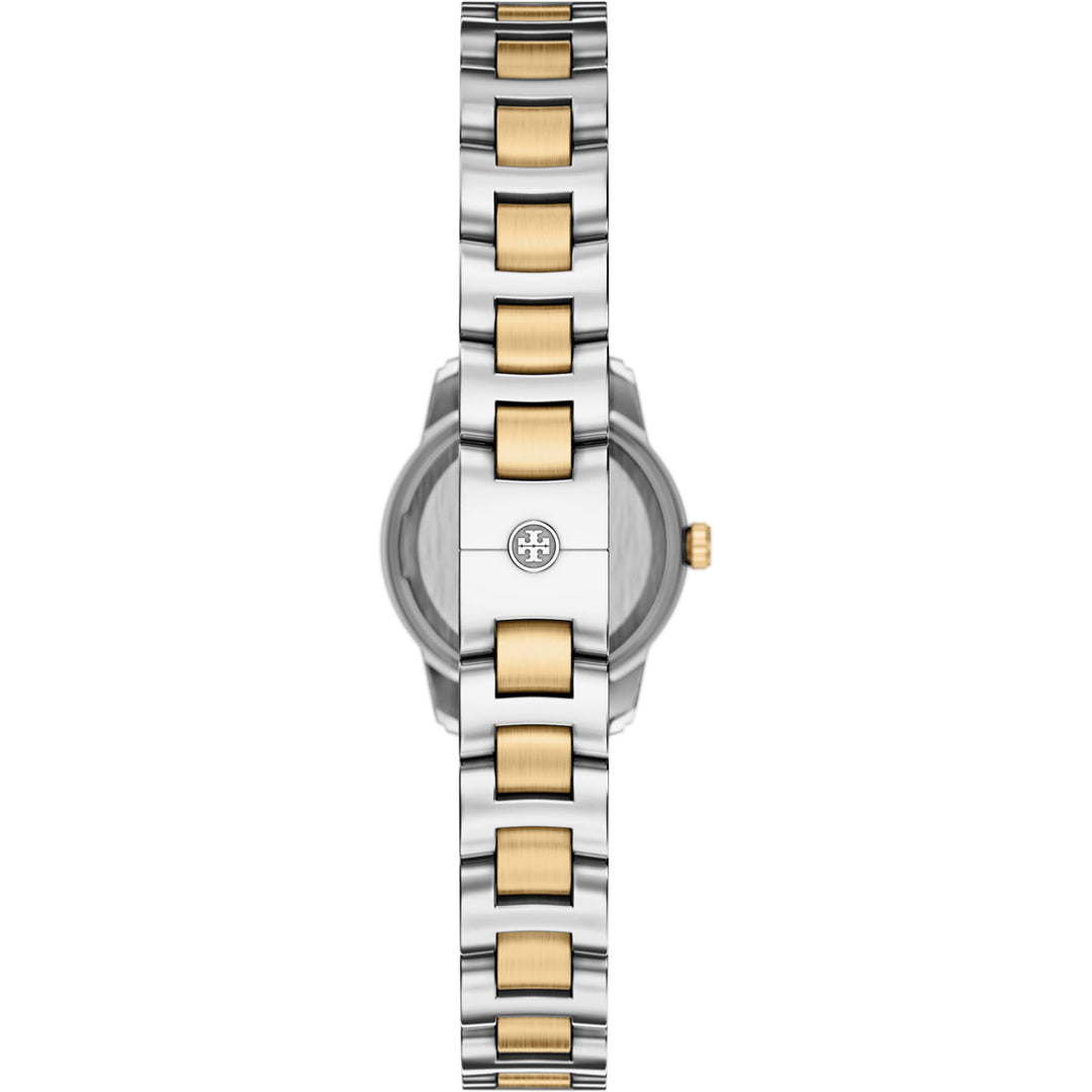 Tory Burch The Miller Round Mini - TBW9067