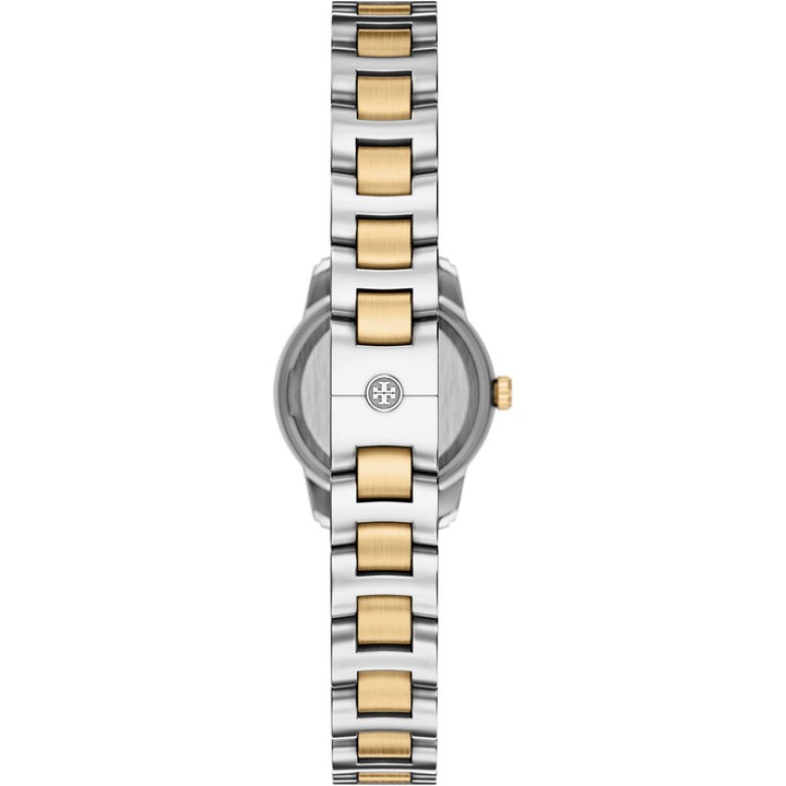 Tory Burch The Miller Round Mini - TBW9067