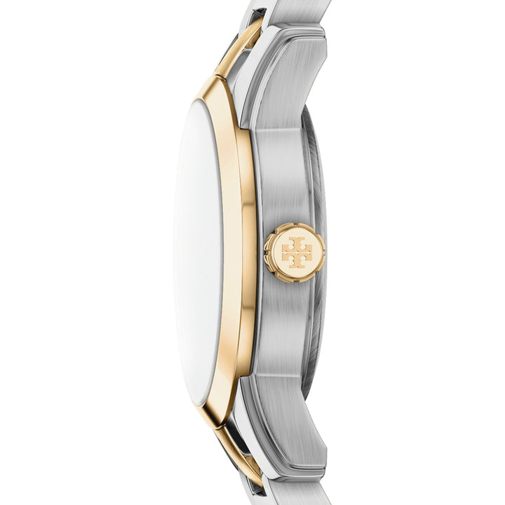 Tory Burch The Miller Round Mini - TBW9067
