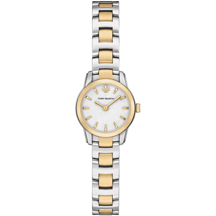 Tory Burch The Miller Round Mini - TBW9067
