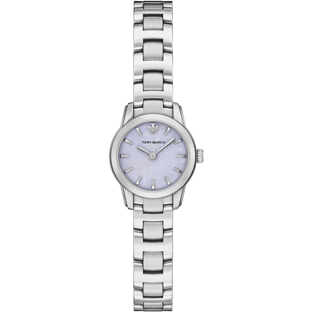 Tory Burch The Miller Round Mini - TBW9068