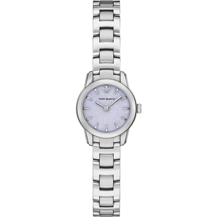 Tory Burch The Miller Round Mini - TBW9068