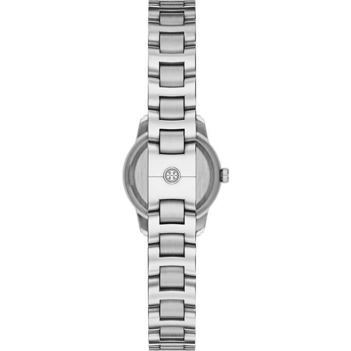 Tory Burch The Miller Round Mini - TBW9068