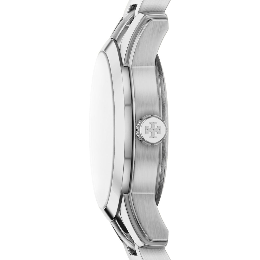 Tory Burch The Miller Round Mini - TBW9068
