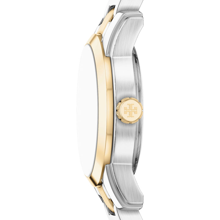 Tory Burch The Miller Round Small - TBW9070