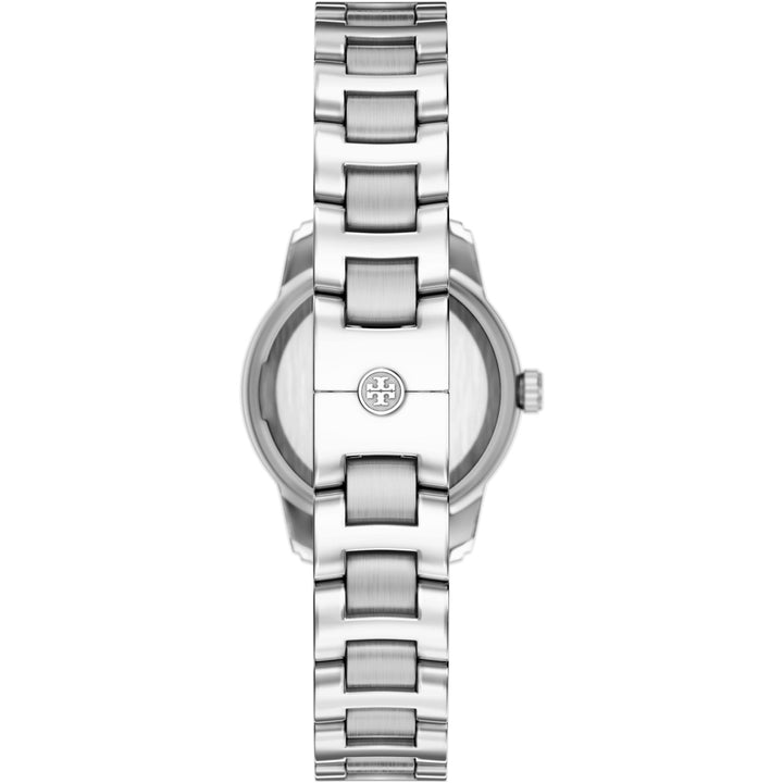 Tory Burch The Miller Round Small - TBW9071