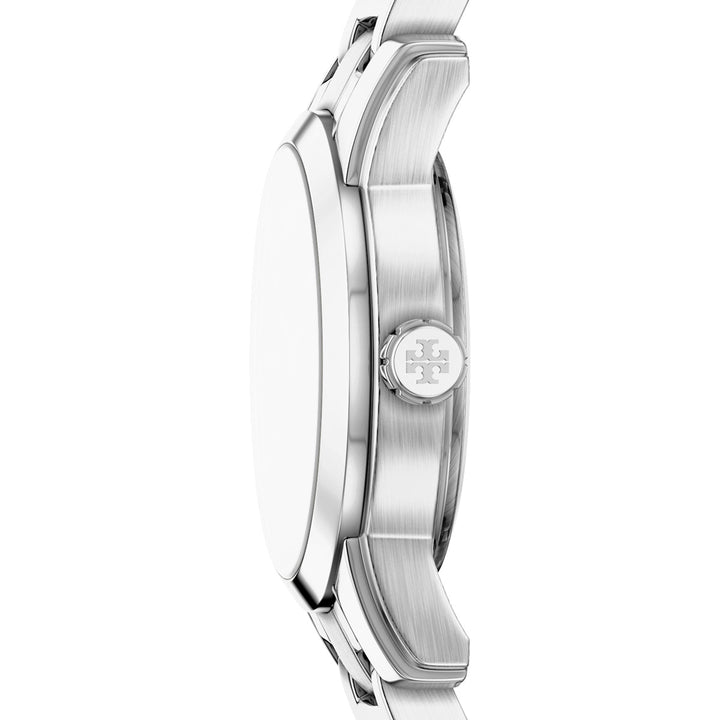 Tory Burch The Miller Round Small - TBW9071