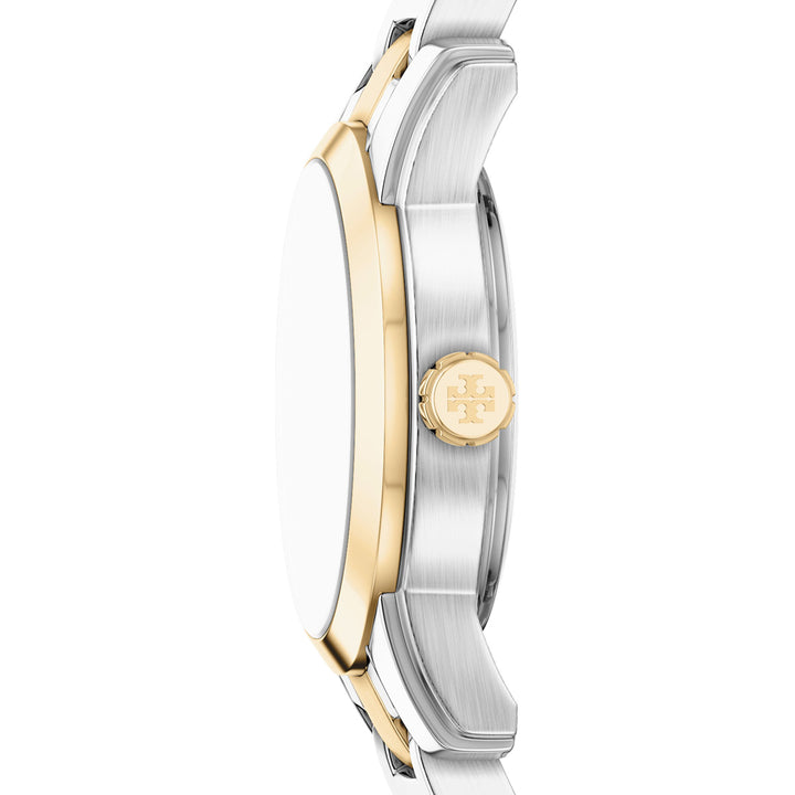 Tory Burch The Miller Round Small - TBW9073