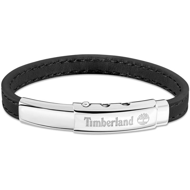 Timberland Amity Armband - TDAGB0001601