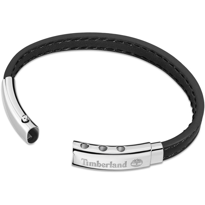 Timberland Amity Armband - TDAGB0001601