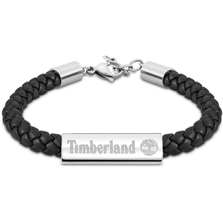 Timberland Baxter Lake Bracelet - TDAGB0001804