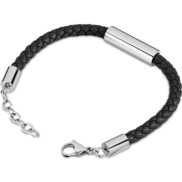 Timberland Baxter Lake Armband - TDAGB0001804