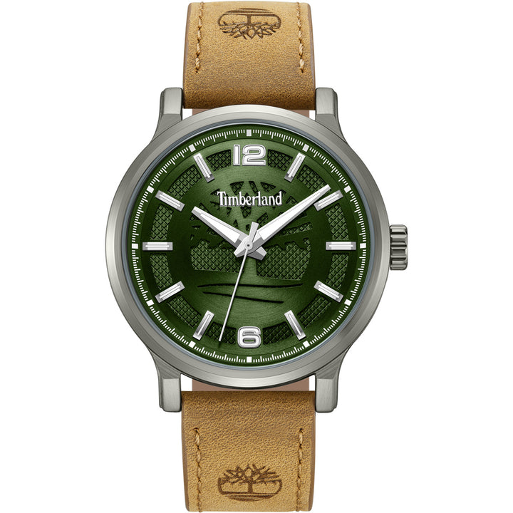 Timberland Driscoll - TDWGA0094701
