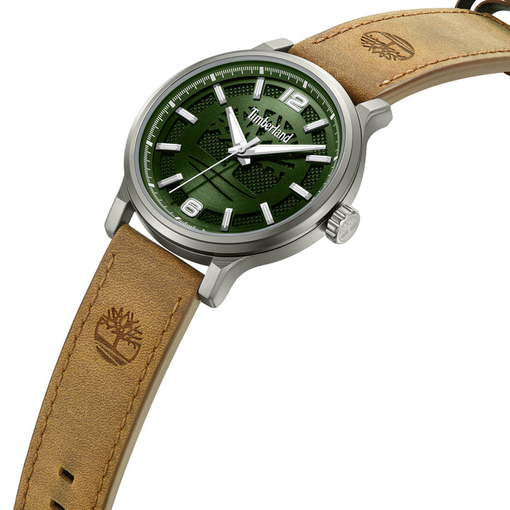 Timberland Driscoll - TDWGA0094701