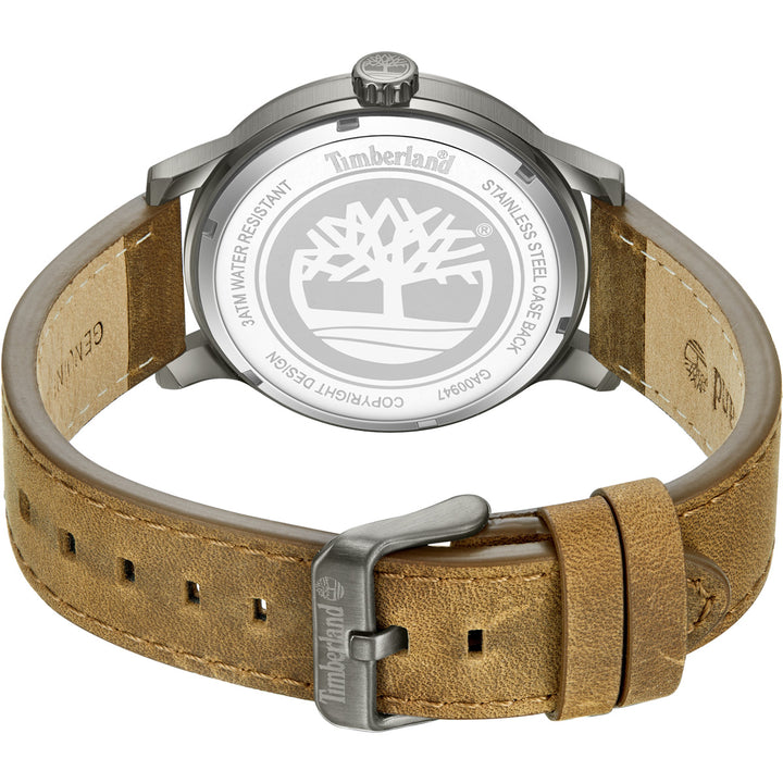 Timberland Driscoll - TDWGA0094701