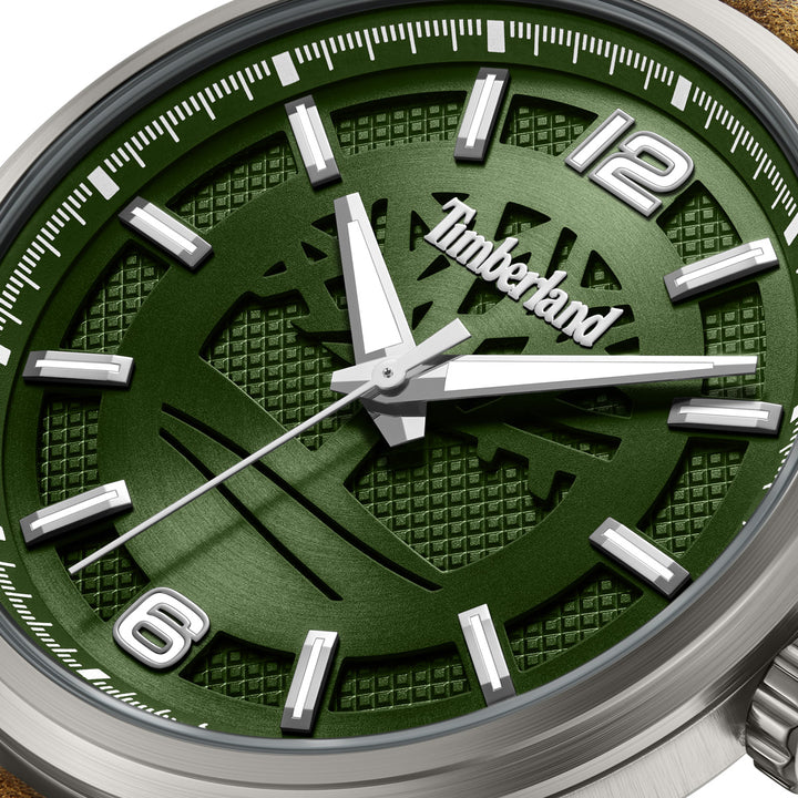 Timberland Driscoll - TDWGA0094701