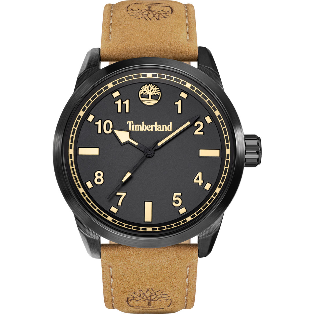 Timberland Henniker - TDWGA0109701