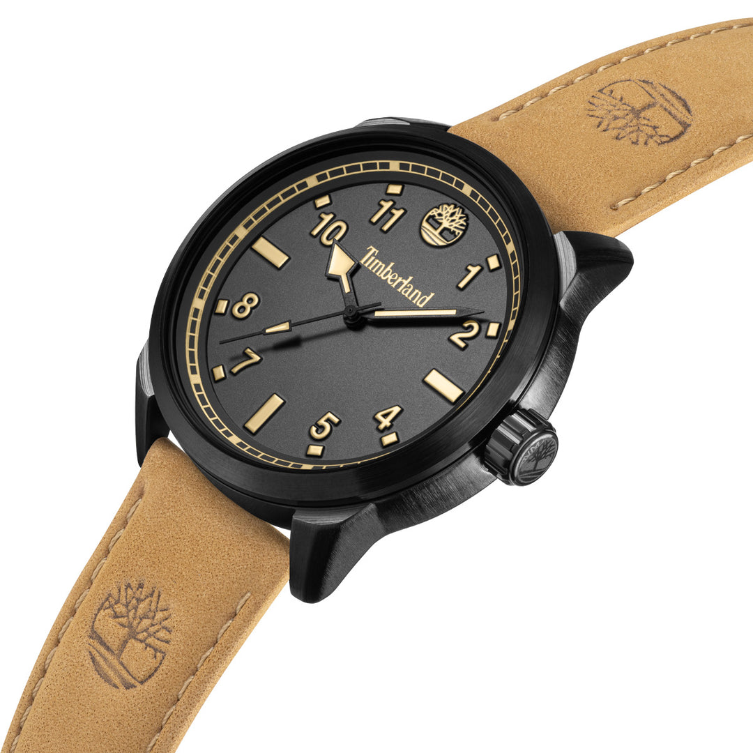 Timberland Henniker - TDWGA0109701