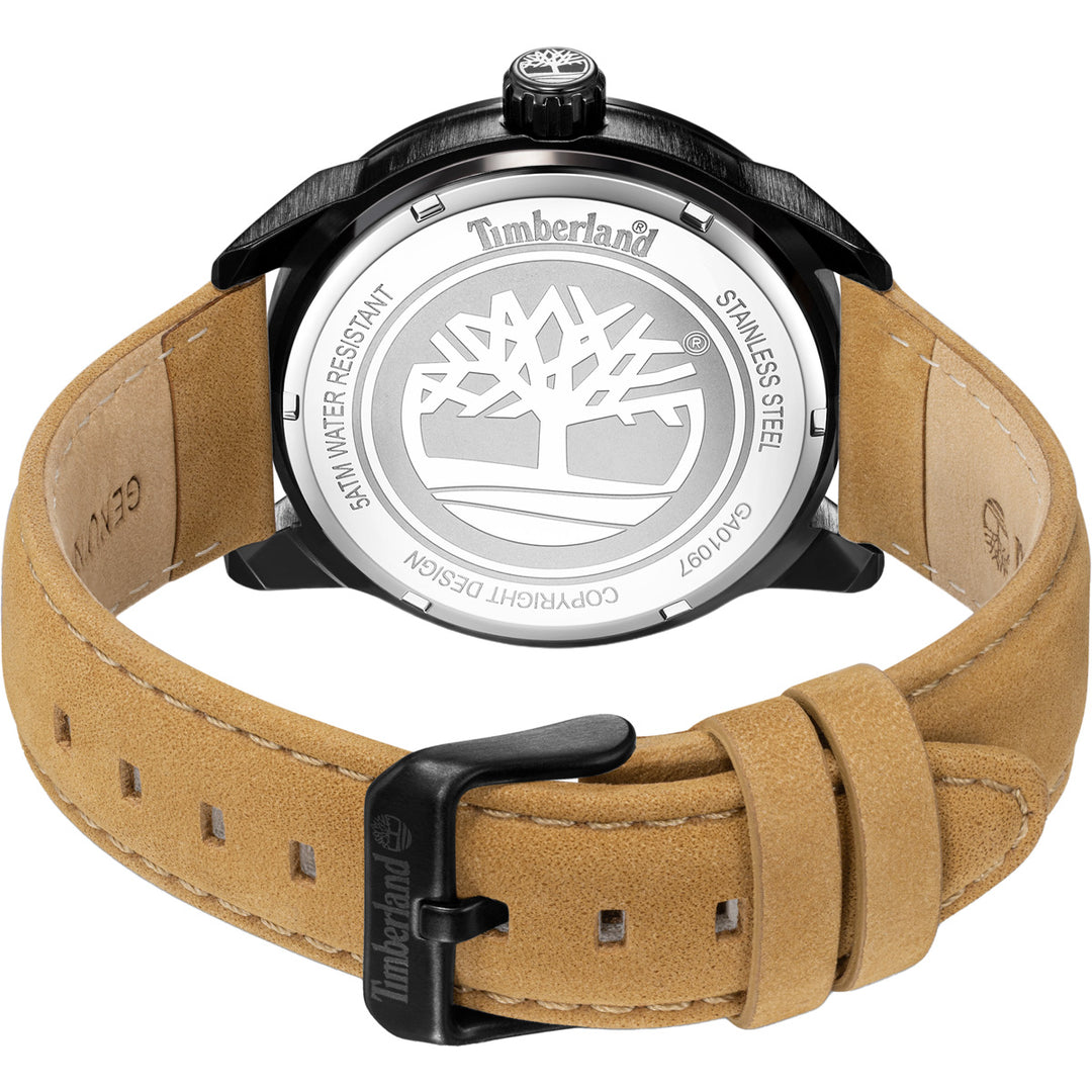 Timberland Henniker - TDWGA0109701