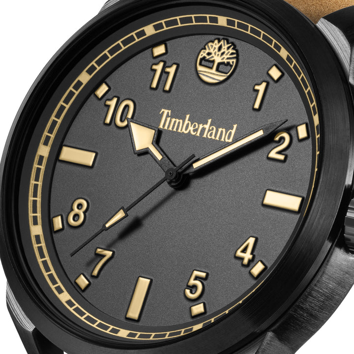 Timberland Henniker - TDWGA0109701