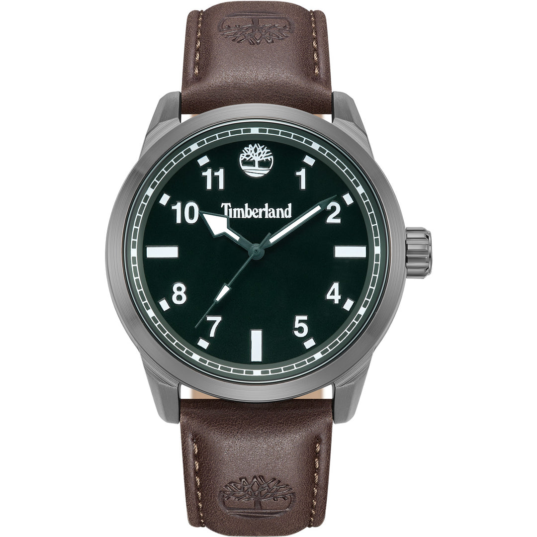 Timberland Henniker - TDWGA0109702