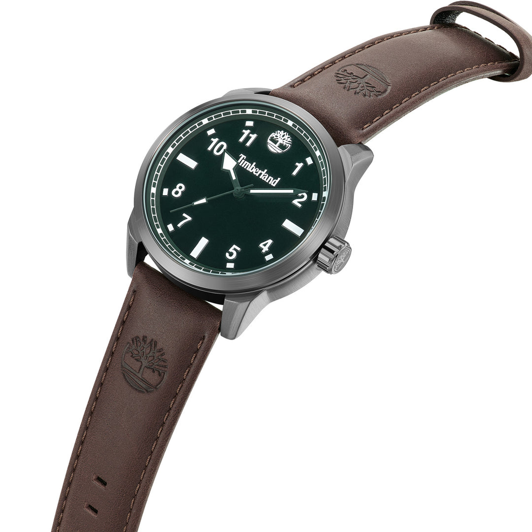 Timberland Henniker - TDWGA0109702
