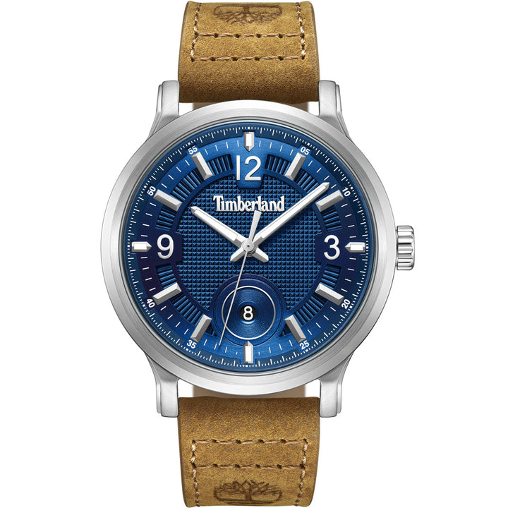 Timberland Driscoll - TDWGB0055903