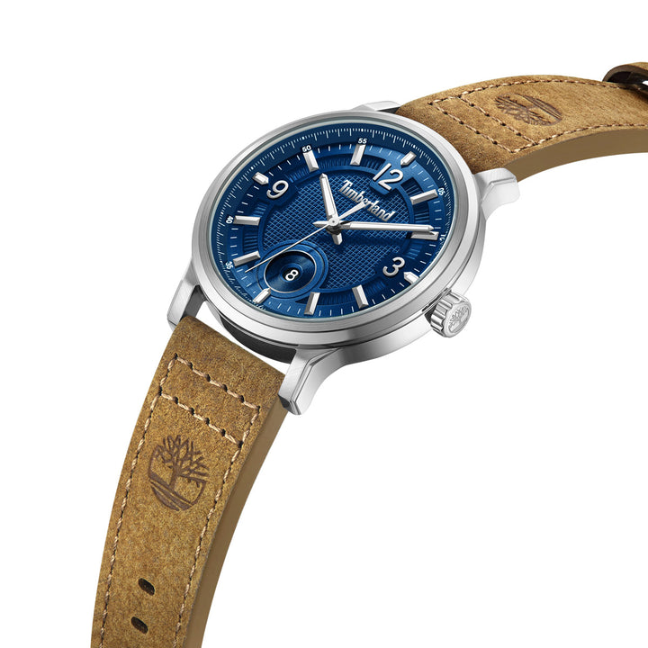 Timberland Driscoll - TDWGB0055903