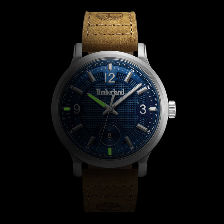Timberland Driscoll - TDWGB0055903